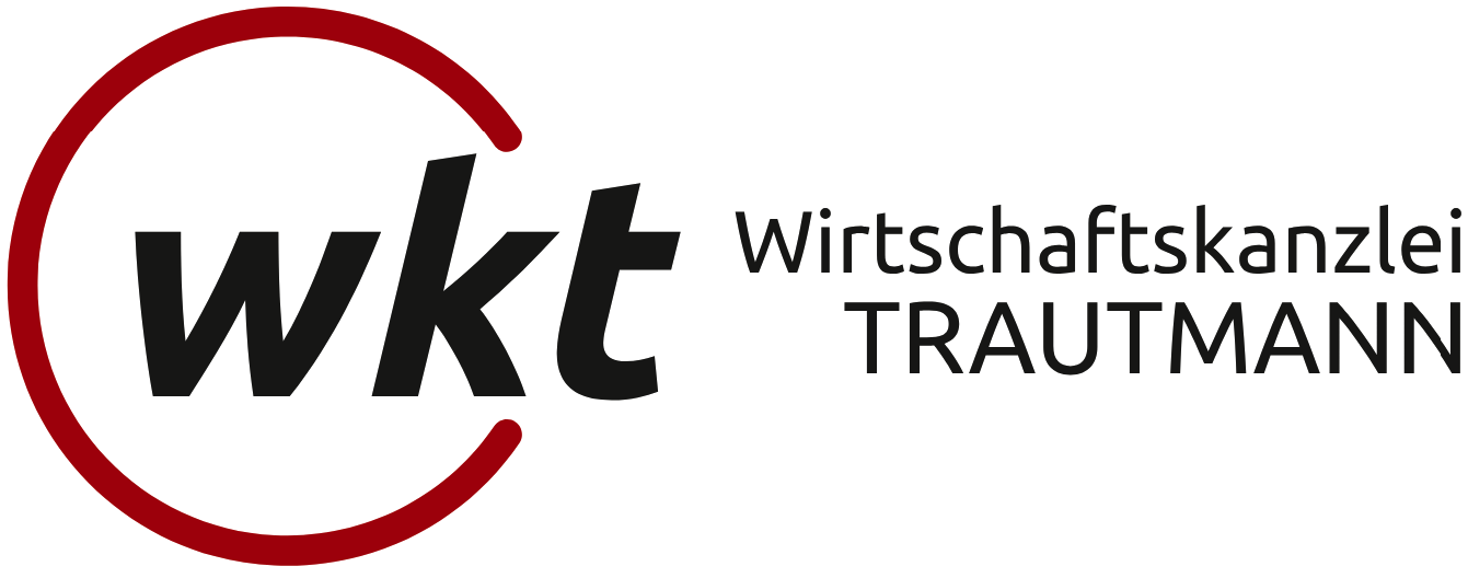Wirtschaftskanzlei Trautmann