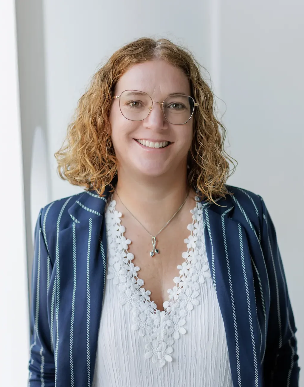 Tanja Portrait e1792748156454